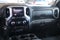 2021 GMC Sierra 1500 2WD Crew Cab Short Box SLT