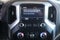 2021 GMC Sierra 1500 2WD Crew Cab Short Box SLT