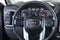 2021 GMC Sierra 1500 2WD Crew Cab Short Box SLT