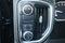 2021 GMC Sierra 1500 2WD Crew Cab Short Box SLT