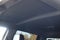 2021 GMC Sierra 1500 2WD Crew Cab Short Box SLT