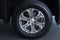 2021 GMC Sierra 1500 2WD Crew Cab Short Box SLT