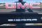 2021 GMC Sierra 1500 2WD Crew Cab Short Box SLT