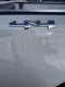 2024 GMC Sierra 1500 4WD Crew Cab Short Box SLT