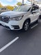 2021 Subaru Ascent Premium