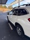 2021 Subaru Ascent Premium