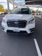 2021 Subaru Ascent Premium