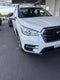2021 Subaru Ascent Premium
