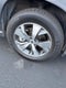 2021 Subaru Ascent Premium