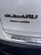2021 Subaru Ascent Premium
