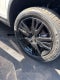 2021 Honda Passport Sport