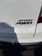 2021 Honda Passport Sport