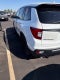 2021 Honda Passport Sport