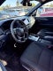 2021 Honda Passport Sport