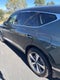 2023 Genesis GV80 2.5T