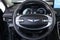 2023 Genesis GV80 2.5T AWD