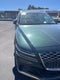 2023 Genesis GV80 2.5T