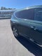 2023 Genesis GV80 2.5T