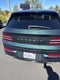 2023 Genesis GV80 2.5T