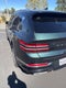 2023 Genesis GV80 2.5T