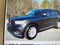 2019 Dodge DURANGO SXT Base