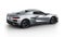 2026 Chevrolet Corvette E-Ray 1LZ