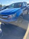 2019 Chevrolet Colorado 2WD Work Truck