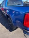 2019 Chevrolet Colorado 2WD Work Truck