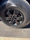 2019 Chevrolet Colorado 2WD Work Truck