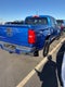 2019 Chevrolet Colorado 2WD Work Truck