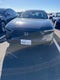 2023 Honda Accord Sedan LX