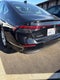 2023 Honda Accord Sedan LX