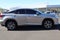 2022 Lexus RX RX 350