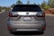 2022 Lexus RX RX 350