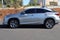 2022 Lexus RX RX 350