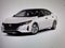 2025 Nissan SENTRA S Base