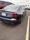 2022 Volvo S60 Momentum