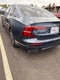 2022 Volvo S60 Momentum