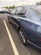 2022 Volvo S60 Momentum