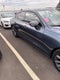 2022 Volvo S60 Momentum