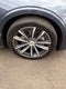 2022 Volvo S60 Momentum