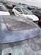 2022 Volvo S60 Momentum