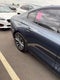 2022 Volvo S60 Momentum