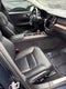 2022 Volvo S60 Momentum