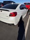 2020 Subaru WRX Limited
