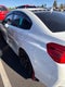 2020 Subaru WRX Limited