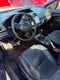 2020 Subaru WRX Limited