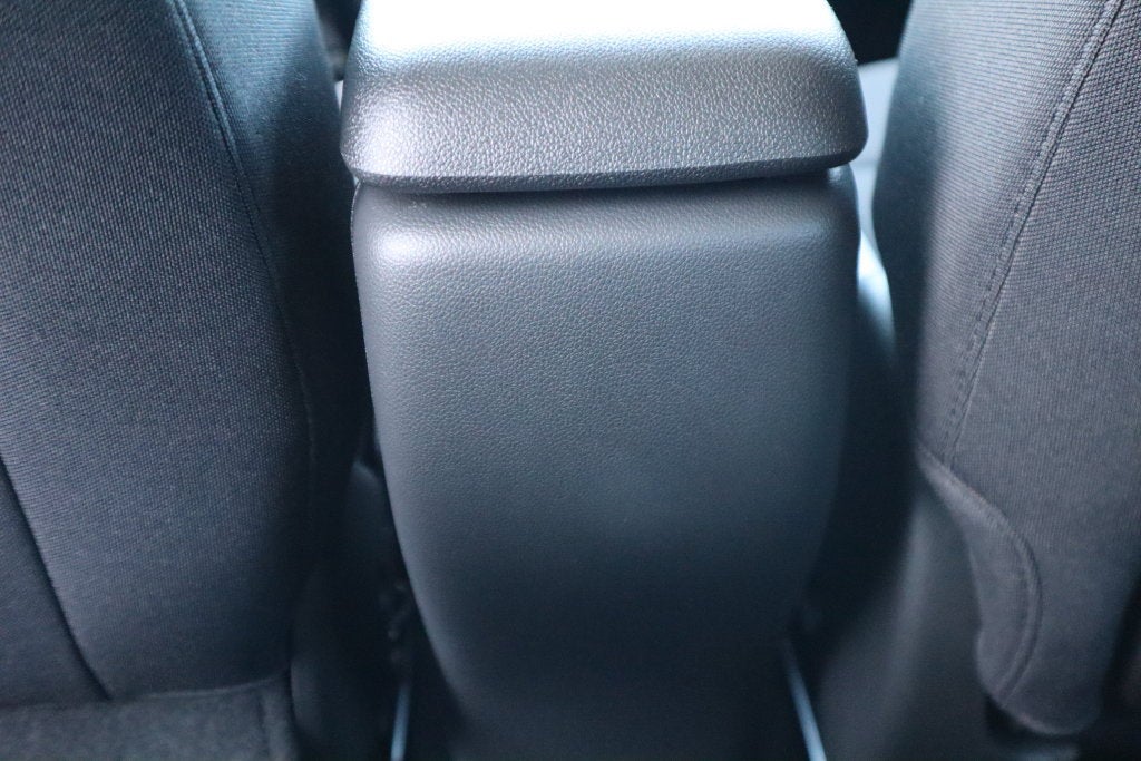 2026 Chevrolet Trailblazer LS - Photo 14