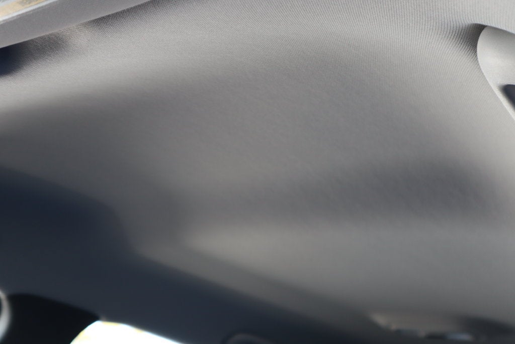 2026 Chevrolet Trailblazer LS - Photo 19