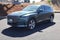 2023 Genesis GV80 Base